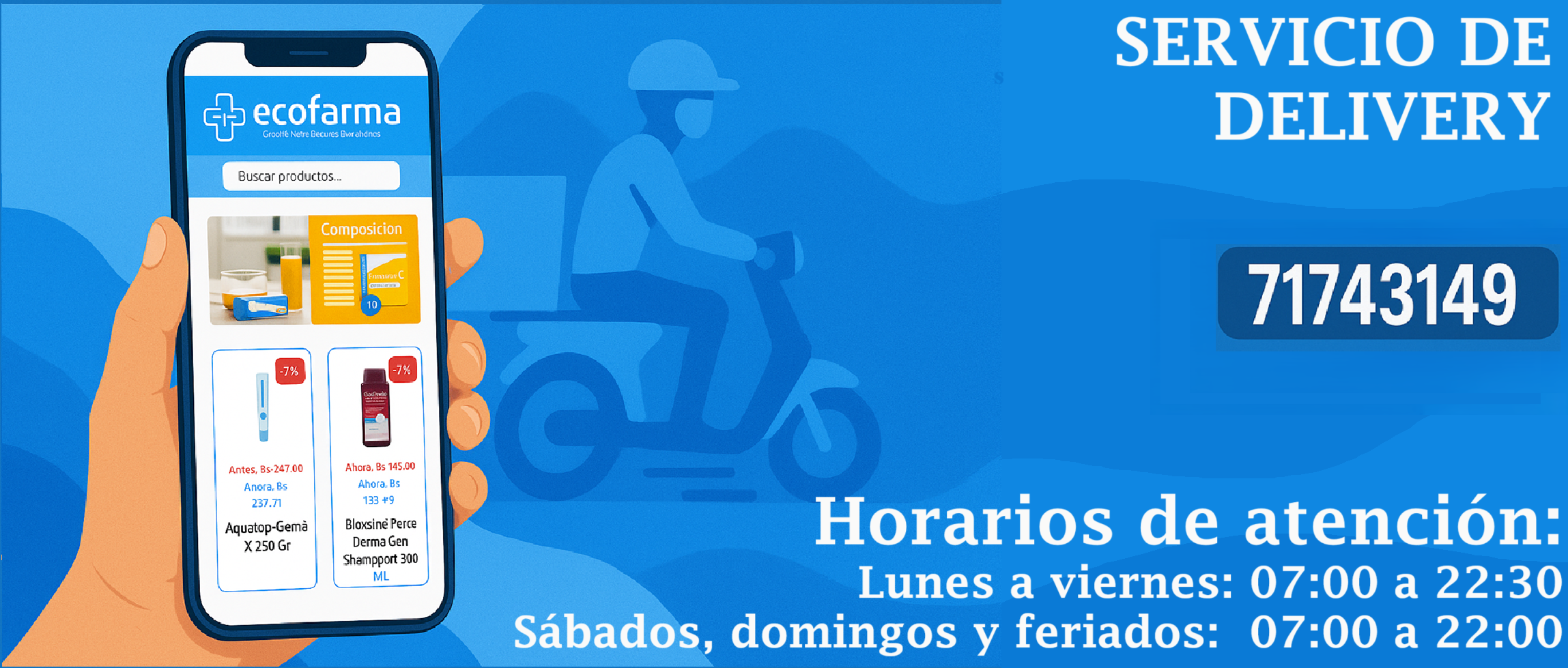 Oferta 3